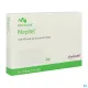 Mepitel Pansements Interf Protection Transp 5X7,5CM B/10
