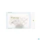 Mepitel Pansements Interf Protection Transp 5X7,5CM B/10