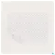 Mepitel Pansements Interf Protection Transp 5X7,5CM B/10