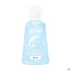 Merci Handy Gel Nettoyant Main Earth
