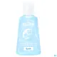 Merci Handy Gel Nettoyant Main Earth