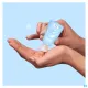 Merci Handy Gel Nettoyant Main Earth