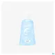 Merci Handy Gel Nettoyant Main Earth