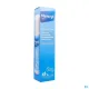 Mercryl Spray Antiseptique