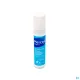 Mercryl Spray Antiseptique