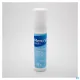 Mercryl Spray Antiseptique