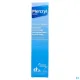 Mercryl Spray Antiseptique