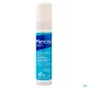 Mercryl Spray Antiseptique