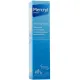 Mercryl Spray Antiseptique