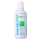 Meridol Bain de bouche Protection Gencives Haleine Fraîche
