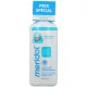 Meridol Bain de Bouche Protection Gencives