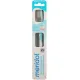 Meridol Brosse à Dents Protection Gencives