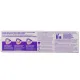 Meridol Dentifrice Gencives Express Action