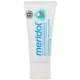Meridol Dentifrice Protection Gencives