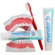 Meridol Dentifrice Protection Gencives