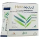 Metarecod