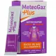 Meteogaz Plus
