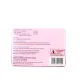 Microlax Bébé