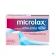 Microlax Bébé