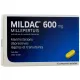 Mildac