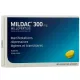 Mildac