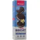 Milical Biscuits Fourrés