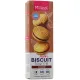 Milical Biscuits Fourrés