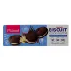 Milical Biscuits Fourrés