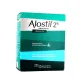 Minoxidil 2% 3x60 ml