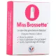 Miss Brossette Massage Gencive