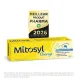 Mitosyl Change