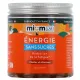 Mium Lab Énergie Gummies sans sucres