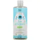 MKL Baby Green Eau Nettoyante Bio