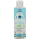 MKL Baby Green Eau Nettoyante Bio