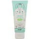 MKL Baby Green Liniment Bio