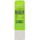 MKL Baume à Lèvres Bio