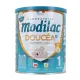 Modilac Doucéa Lait 1er âge