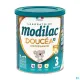 Modilac Doucéa+ Croissance