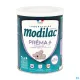 Modilac Expert Prema
