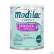 Modilac Expert Prema