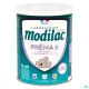 Modilac Expert Prema