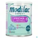 Modilac Expert Prema