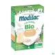 Modilac Mes Céréales Bio