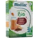 Modilac Mes Céréales Bio