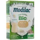 Modilac Mes Céréales Bio