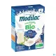 Modilac Mes Céréales du Soir Bio