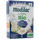 Modilac Mes Céréales du Soir Bio
