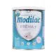 Modilac Expert Prema