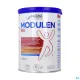 Modulen Ibd Nutrim B/400G