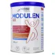 Modulen Ibd Nutrim B/400G
